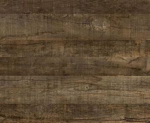 HPL-панель 3855 Country Oak Slotex 1320х3050 / 1320х4200