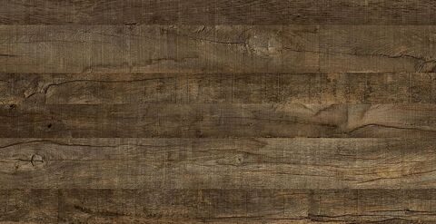 HPL-панель 3855 Country Oak Slotex 1320х3050 / 1320х4200