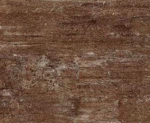 HPL-панель 3856 Provence Oak Slotex 1320х3050 / 1320х4200