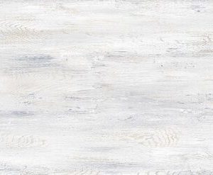 HPL-панель 3861 White Wood Slotex 1320х3050 / 1320х4200
