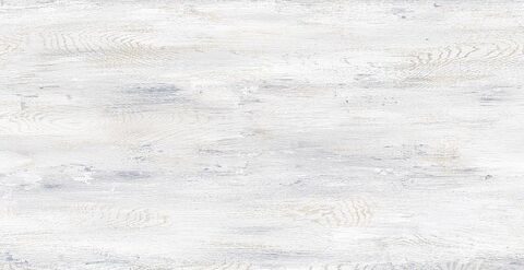 HPL-панель 3861 White Wood Slotex 1320х3050 / 1320х4200