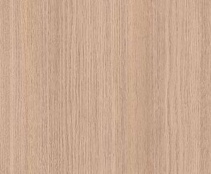HPL-панель 7104 Арабика Трюфель Slotex 1320х3050 / 1320х4200