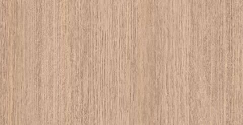 HPL-панель 7104 Арабика Трюфель Slotex 1320х3050 / 1320х4200
