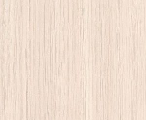 HPL-панель 7110 Sandy Arabica Slotex 1320х3050 / 1320х4200