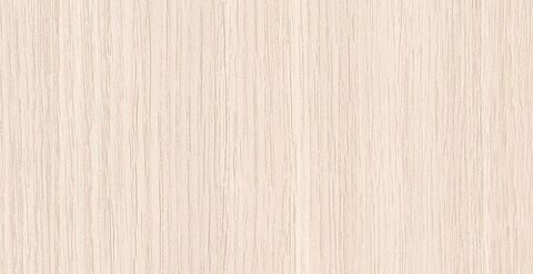 HPL-панель 7110 Sandy Arabica Slotex 1320х3050 / 1320х4200