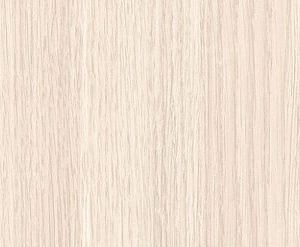 HPL-панель 7111 Арабика Светлая Slotex 1320х3050 / 1320х4200