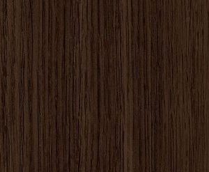 HPL-панель 7112 Арабика Темная Slotex 1320х3050 / 1320х4200
