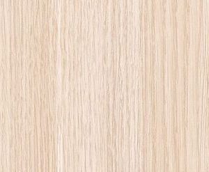 HPL-панель 7113 Арабика Slotex 1320х3050 / 1320х4200