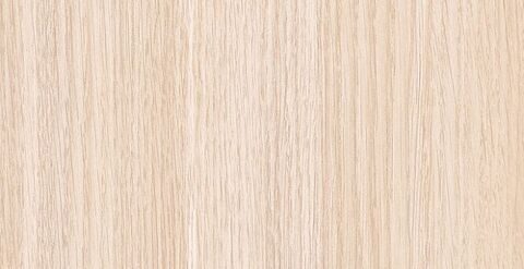 HPL-панель 7113 Арабика Slotex 1320х3050 / 1320х4200