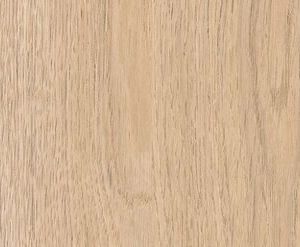 HPL-панель 7120 Carpenter Oak Slotex 1320х3050 / 1320х4200