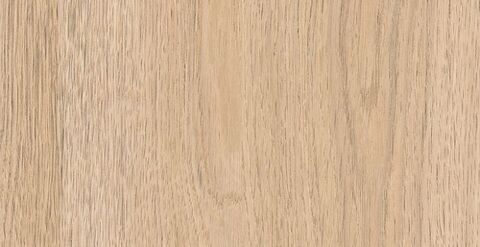 HPL-панель 7120 Carpenter Oak Slotex 1320х3050 / 1320х4200
