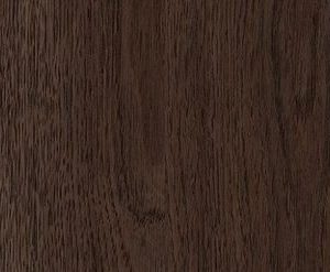 HPL-панель 7122 Carpenter Oak dark Slotex 1320х3050 / 1320х4200