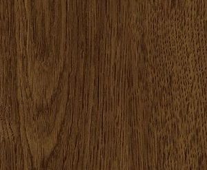 HPL-панель 7123 Дуб Карпентер кофейный Slotex 1320х3050 / 1320х4200