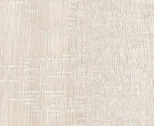 HPL-панель 7141 Sawbury Oak light Slotex 1320х3050 / 1320х4200