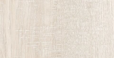 HPL-панель 7141 Sawbury Oak light Slotex 1320х3050 / 1320х4200