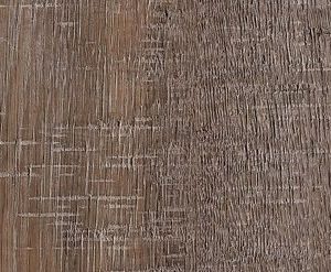 HPL-панель 7142 Sawbury Oak dark Slotex 1320х3050 / 1320х4200