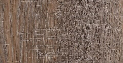 HPL-панель 7142 Sawbury Oak dark Slotex 1320х3050 / 1320х4200