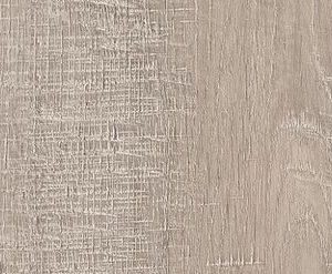 HPL-панель 7144 Sawbury Oak grey Slotex 1320х3050 / 1320х4200