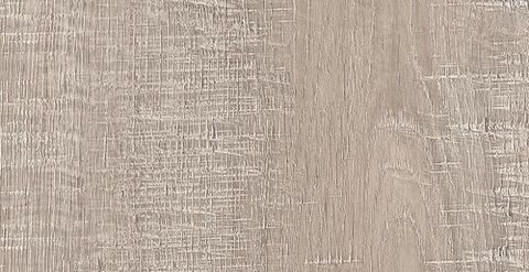 HPL-панель 7144 Sawbury Oak grey Slotex 1320х3050 / 1320х4200