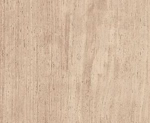 HPL-панель 7193 Молокай Миндаль Slotex 1320х3050 / 1320х4200