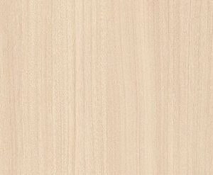 HPL-панель 7291 Афромозия светлая Slotex 1320х3050 / 1320х4200