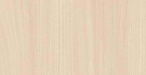 HPL-панель 7291 Афромозия светлая Slotex 1320х3050 / 1320х4200