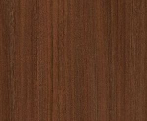 HPL-панель 7292 Афромозия темная Slotex 1320х3050 / 1320х4200