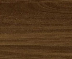 HPL-панель 7297 Тик Бертуа Slotex 1320х3050 / 1320х4200
