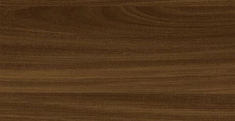 HPL-панель 7297 Тик Бертуа Slotex 1320х3050 / 1320х4200