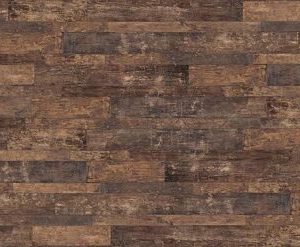 HPL-панель 8070 Rustic Wood Slotex 1320х3050 / 1320х4200