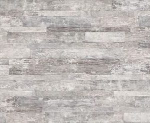 HPL-панель 8071 Grey Rustic Wood Slotex 1320х3050 / 1320х4200