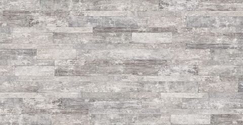 HPL-панель 8071 Grey Rustic Wood Slotex 1320х3050 / 1320х4200