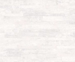 HPL-панель 8072 Snowy Oak Slotex 1320х3050 / 1320х4200