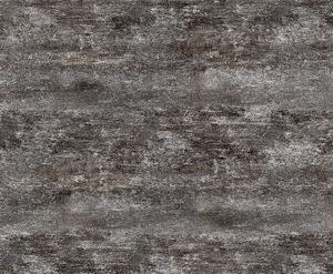 HPL-панель 8073 Night Oak Slotex 1320х3050 / 1320х4200