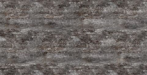 HPL-панель 8073 Night Oak Slotex 1320х3050 / 1320х4200