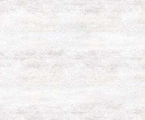 HPL-панель 8074 Arctic Oak Slotex 1320х3050 / 1320х4200