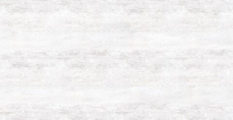 HPL-панель 8074 Arctic Oak Slotex 1320х3050 / 1320х4200