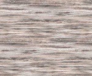HPL-панель 8078 Barn Wood Slotex 1320х3050 / 1320х4200