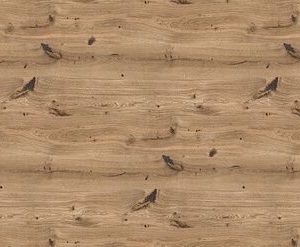HPL-панель 8088 Honey Oak Slotex 1320х3050 / 1320х4200