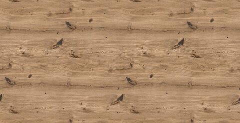 HPL-панель 8088 Honey Oak Slotex 1320х3050 / 1320х4200