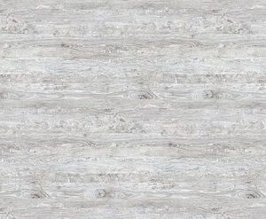 HPL-панель 8089 Concrete Wood Slotex 1320х3050 / 1320х4200