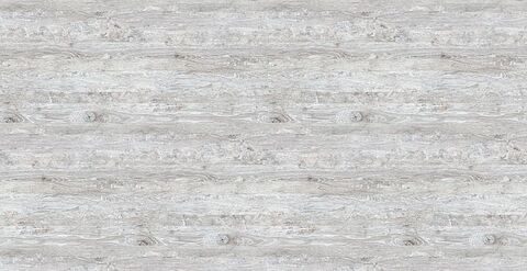 HPL-панель 8089 Concrete Wood Slotex 1320х3050 / 1320х4200