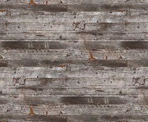 HPL-панель 8090 Grunge Wood Slotex 1320х3050 / 1320х4200