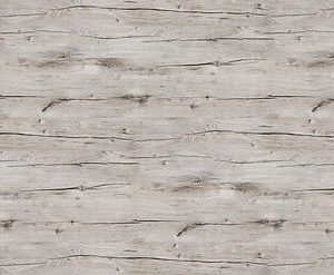 HPL-панель 8091 Grey cracked Oak Slotex 1320х3050 / 1320х4200