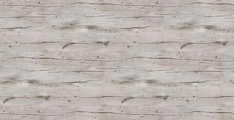 HPL-панель 8091 Grey cracked Oak Slotex 1320х3050 / 1320х4200