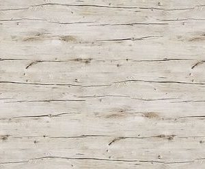 HPL-панель 8092 Cracked Oak Slotex 1320х3050 / 1320х4200