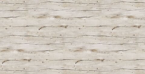 HPL-панель 8092 Cracked Oak Slotex 1320х3050 / 1320х4200