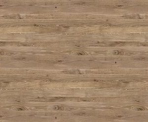 HPL-панель 8093 Wilson Oak Slotex 1320х3050 / 1320х4200