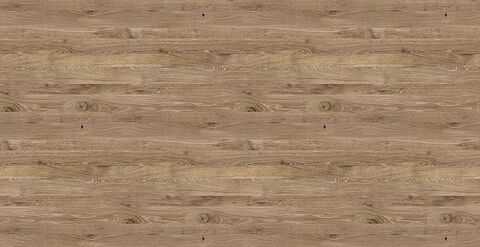 HPL-панель 8093 Wilson Oak Slotex 1320х3050 / 1320х4200