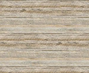 HPL-панель 8095 Rustic Pine light Slotex 1320х3050 / 1320х4200